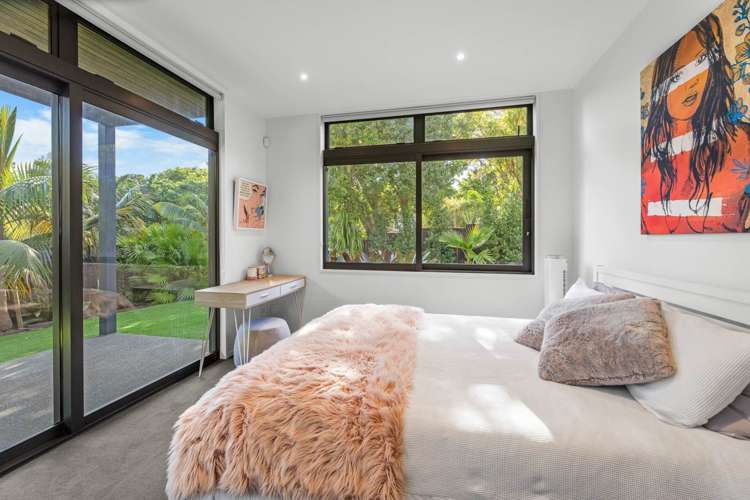 2/46 Godden Crescent Mission Bay_17