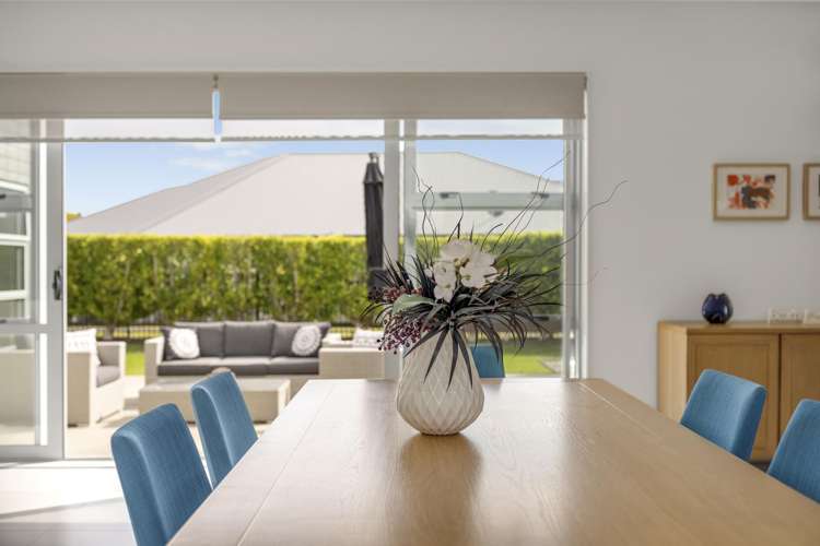 26 Lydiard Place Beachlands_5