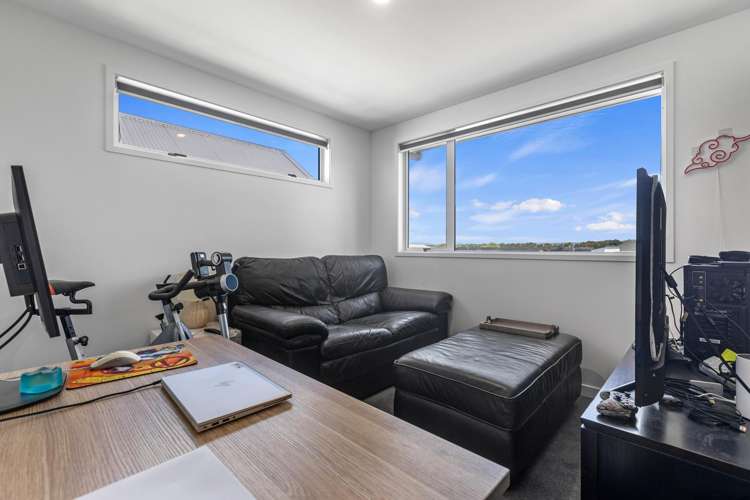 5 Jewels Lane Papamoa_10