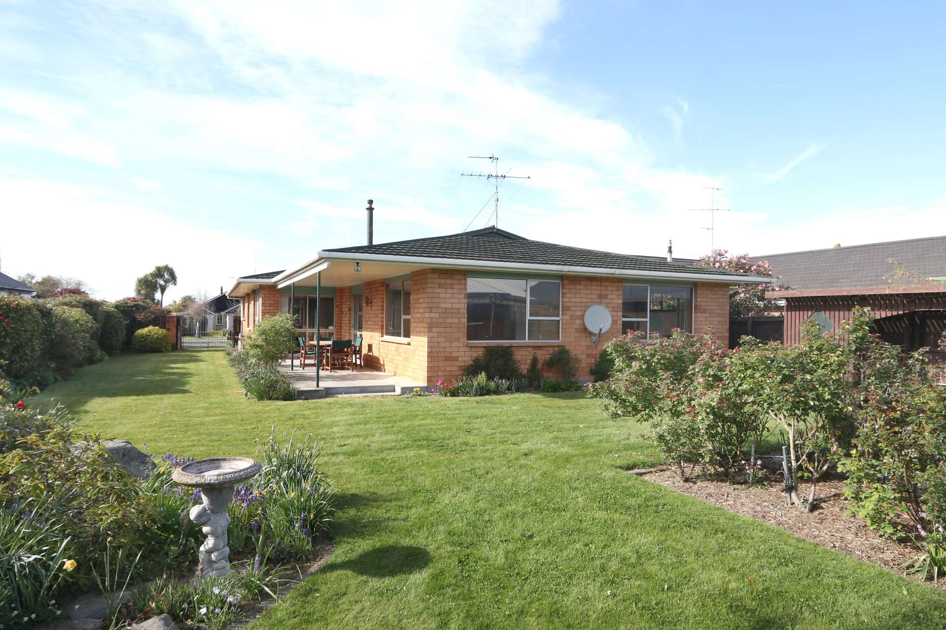 13 Davidson Street Allenton_0