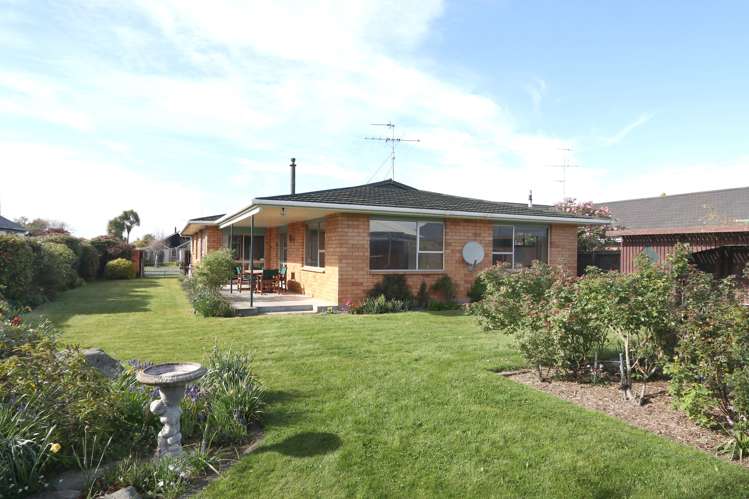 13 Davidson Street Allenton_0