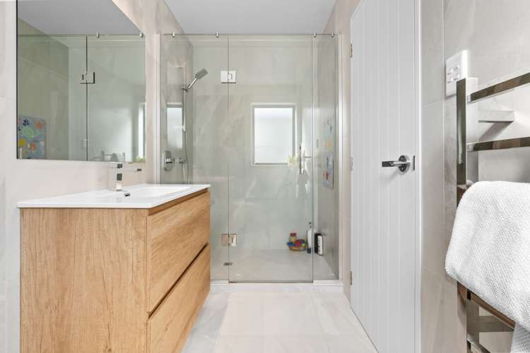 11d Sloane Street Glen Innes_11