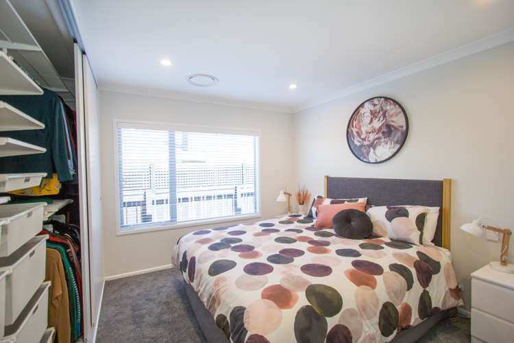 38 Rajkot Terrace Broadmeadows_18