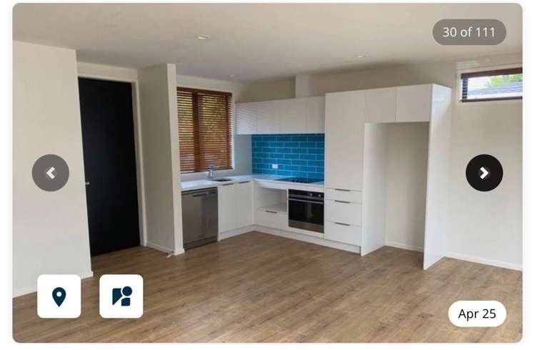 59A The Circle Manly_7