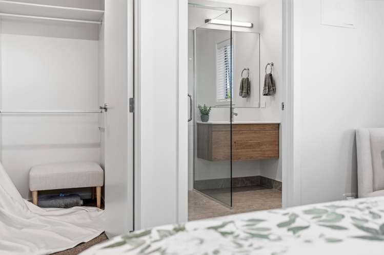 103 Station Road Kumeu_13