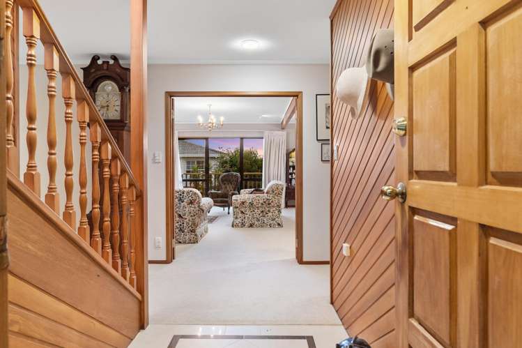 95 Norman Lesser Drive Saint Johns_2