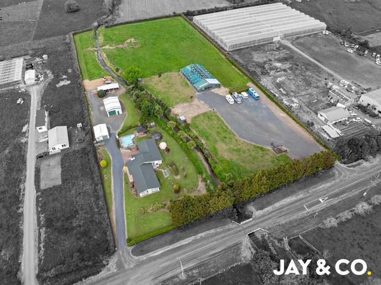 103 Appleby Road Drury_20