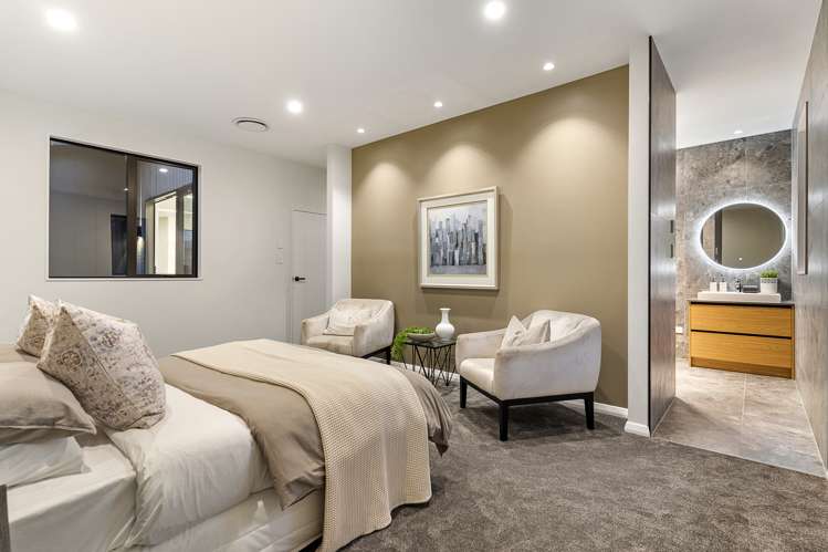 8 Kumukumu Road Long Bay_19