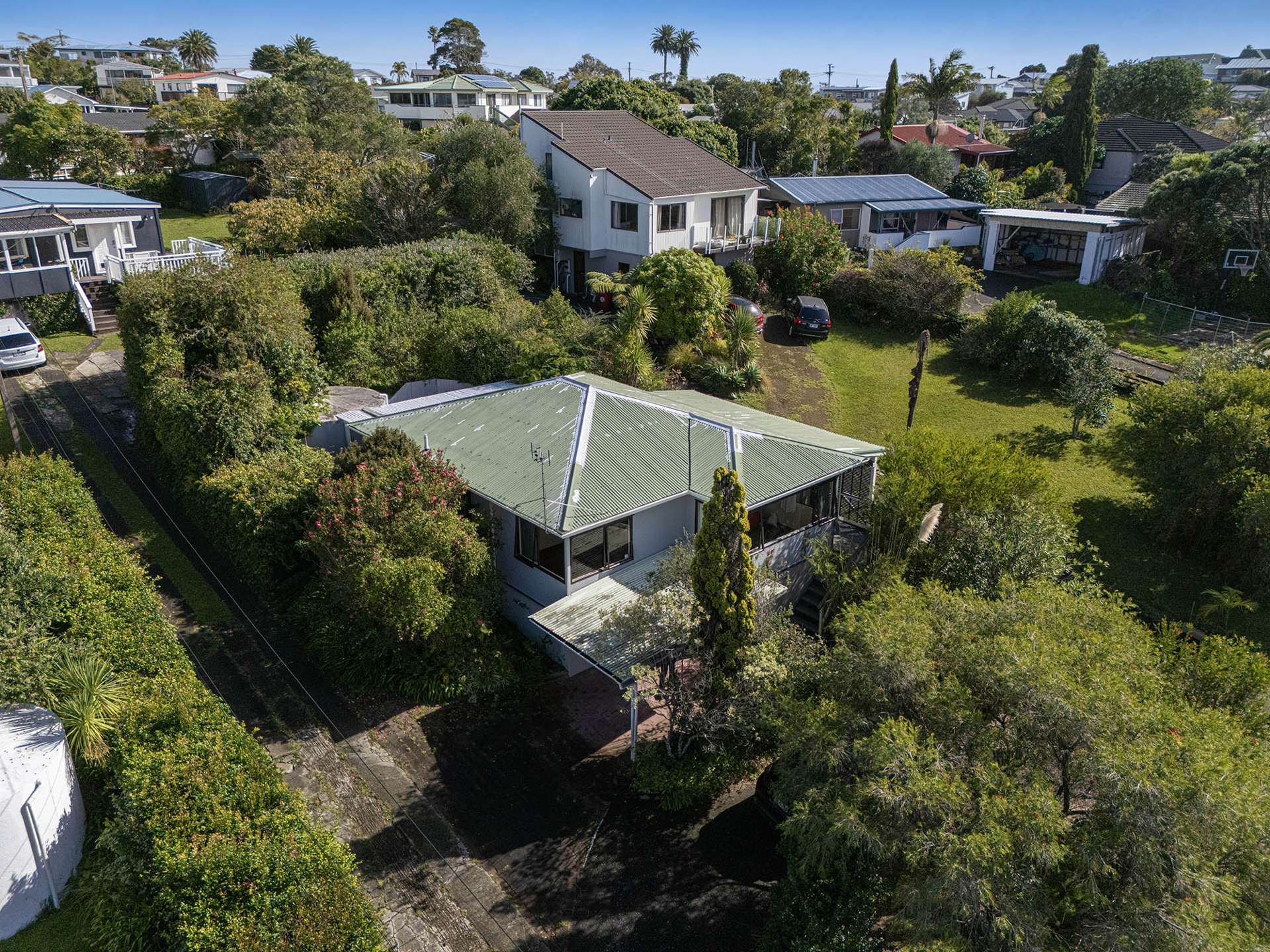 904A Whangaparaoa Road Manly_0