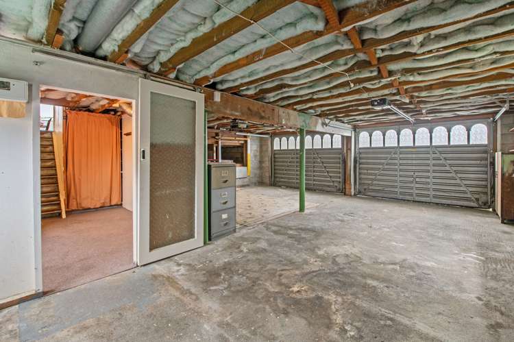 32 Papanui Street Tokoroa_13