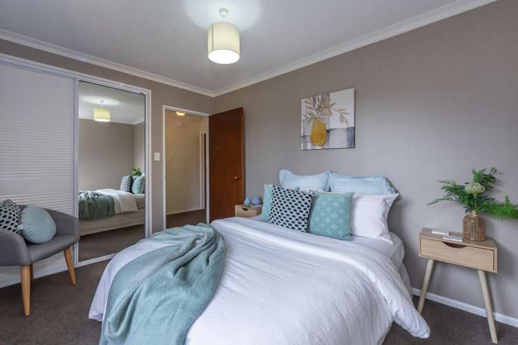 3 Woodside Common Westmorland_17