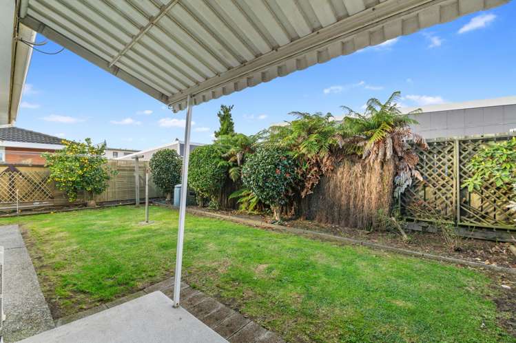 14c Ruihi Street Victoria_11