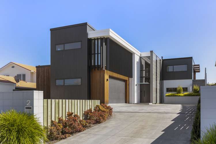 2 Roy Terrace Moturoa_23