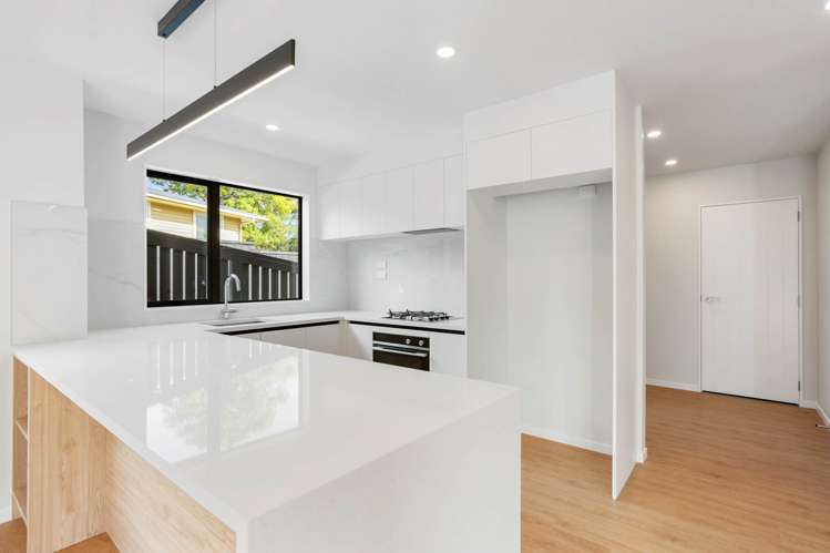 170B Methuen Road New Windsor_11