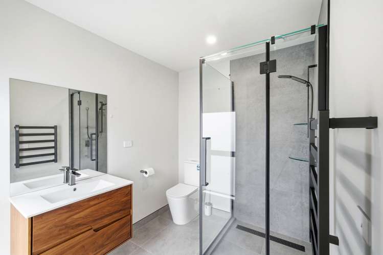 2/240 Worcester Street Christchurch Central_20