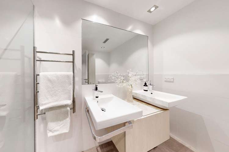 180 Meadowbank Road Meadowbank_15