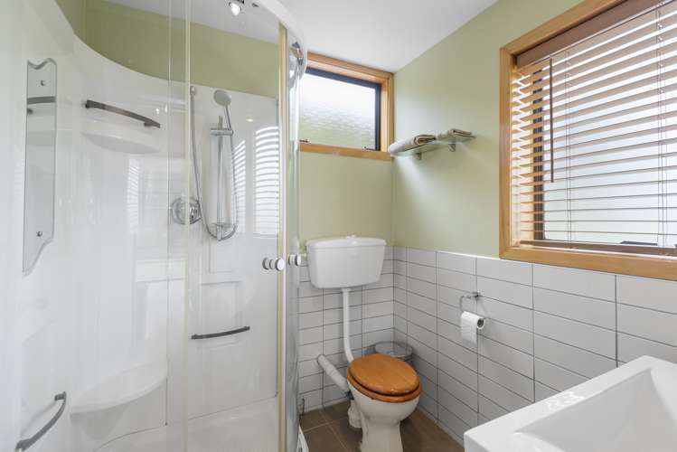 996 Weedons Ross Road West Melton_18