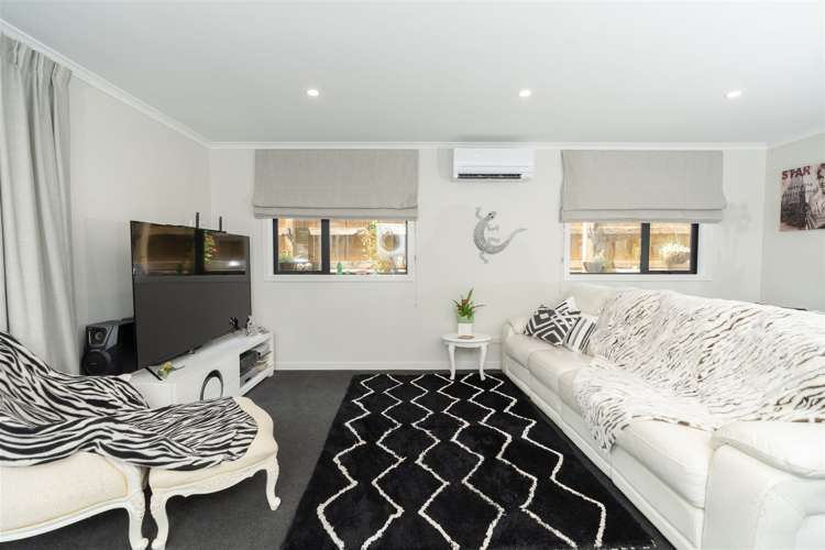 47b Insoll Avenue Enderley_8