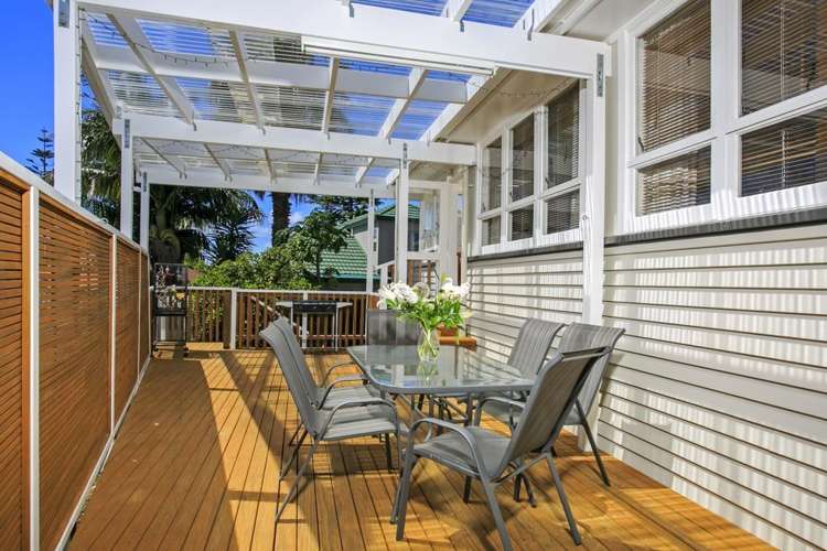 9 Potter Avenue Northcote_8