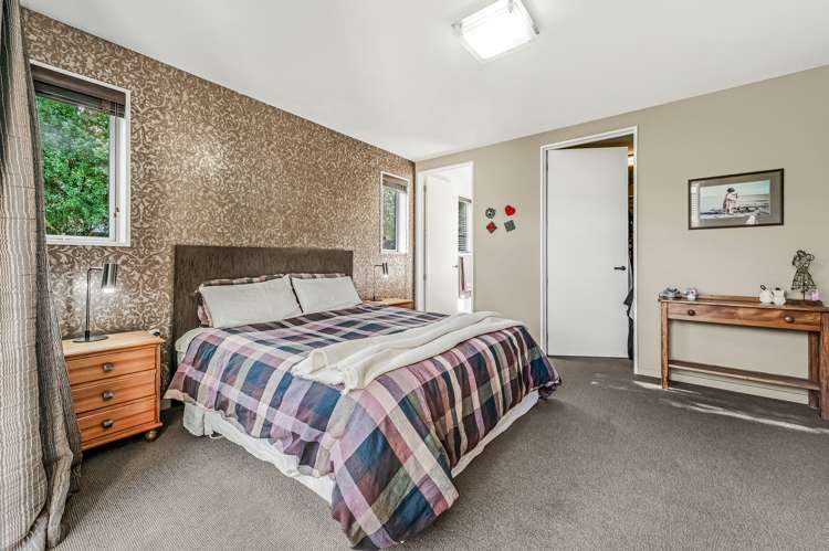 22 Tauhinu Avenue Lincoln_19