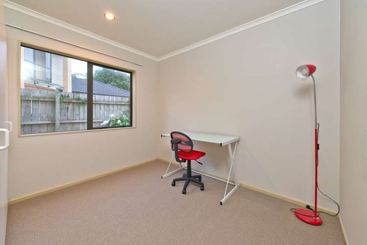 19H Gloucester Road Manurewa_7