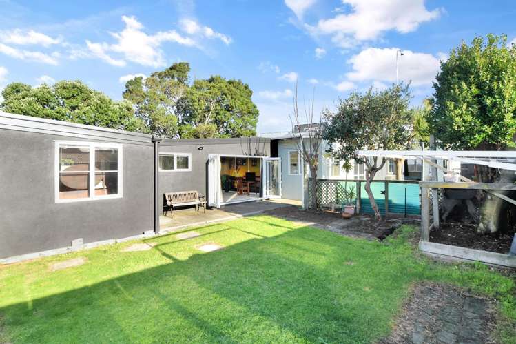 77b Eversham Road Mount Maunganui_17