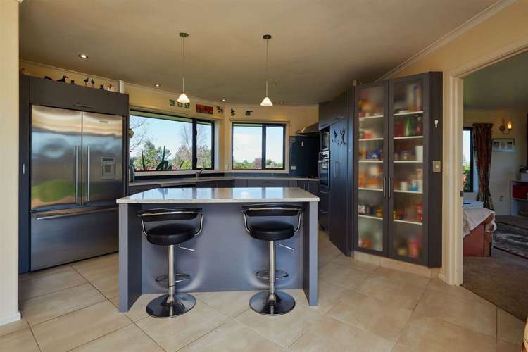 399 Inland Kaikoura Road Kaikoura_8