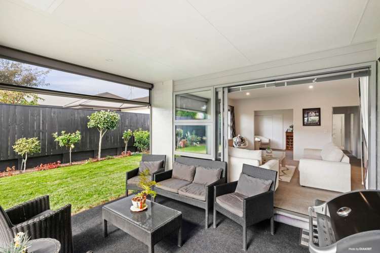 3 Glenkirk Crescent Pokeno_3