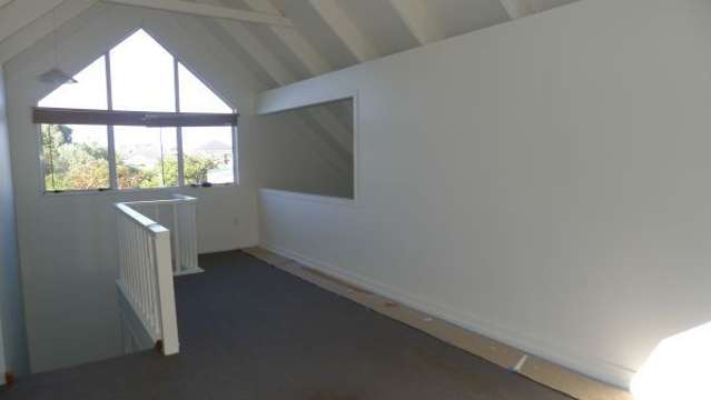 2/40 Nelson Street Petone_2