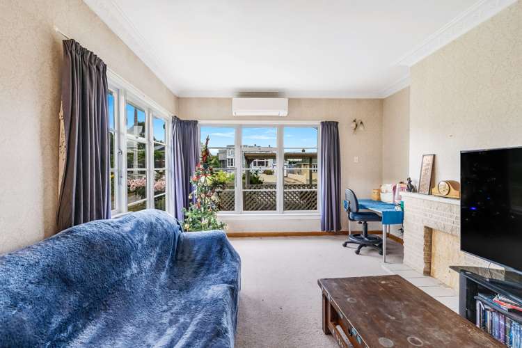 27 Clare Street Oamaru_8