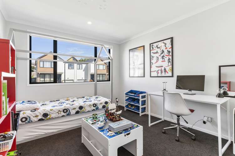 15 Seafarer Crescent Stanmore Bay_14