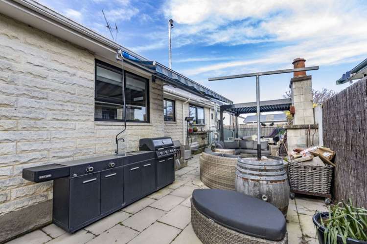 1 Wakelin Place Redwood_30