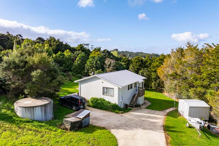 207 Devich Road Mangawhai_2