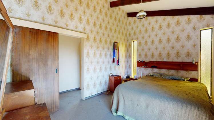 1425 Lake Brunner Road Inchbonnie_5