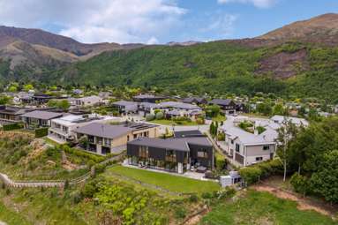 20 Advance Terrace_4