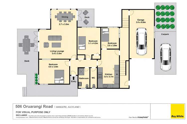 506 Oruarangi Road Mangere_21