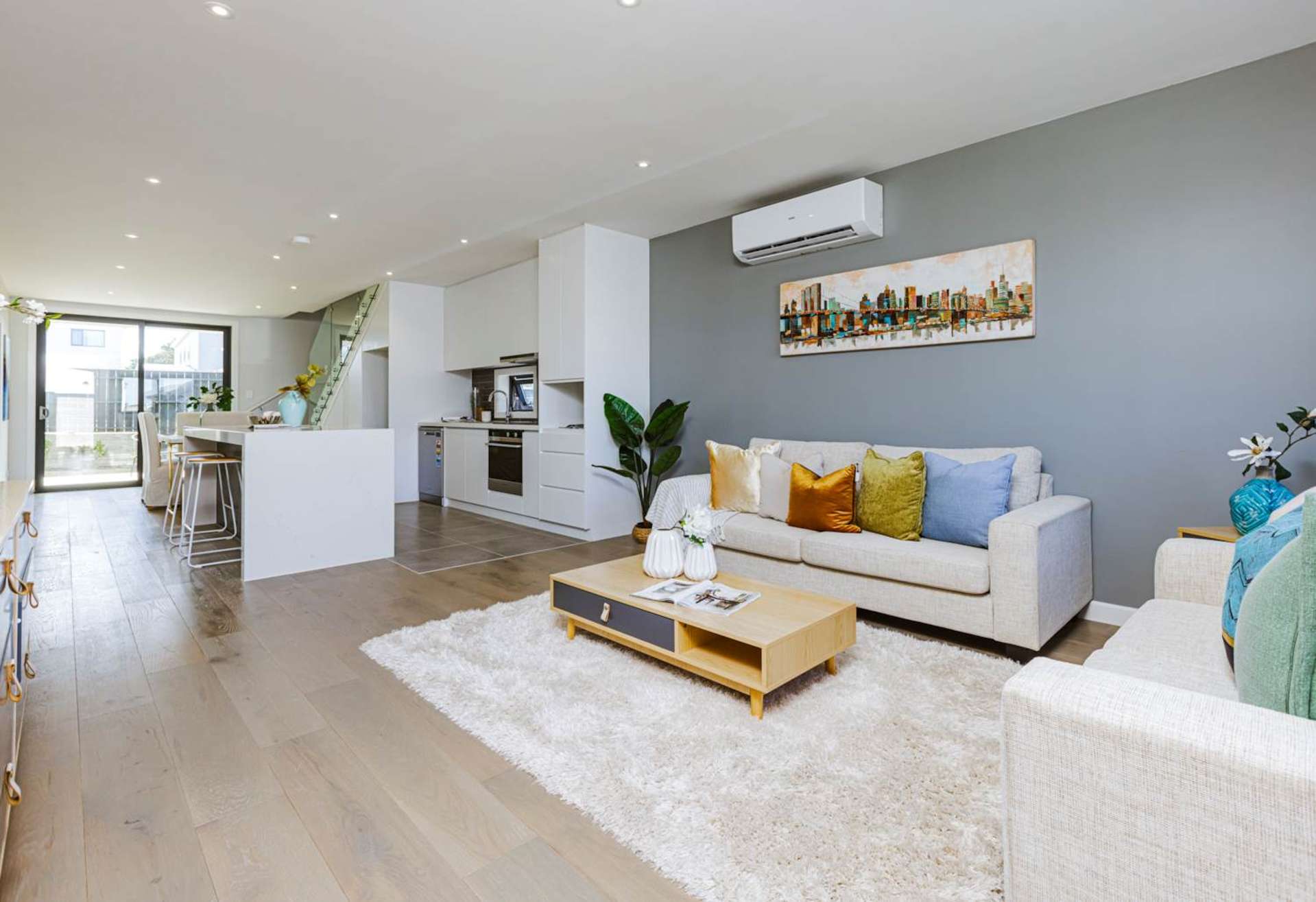 36 Farranfore Road Opaheke_0