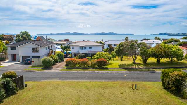 11 Awatere Place Snells Beach_3