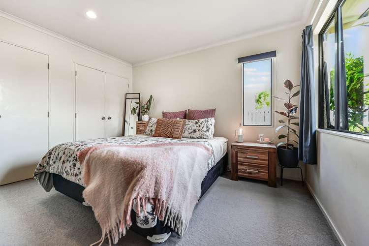 7 Whinfell Lane Nawton_6