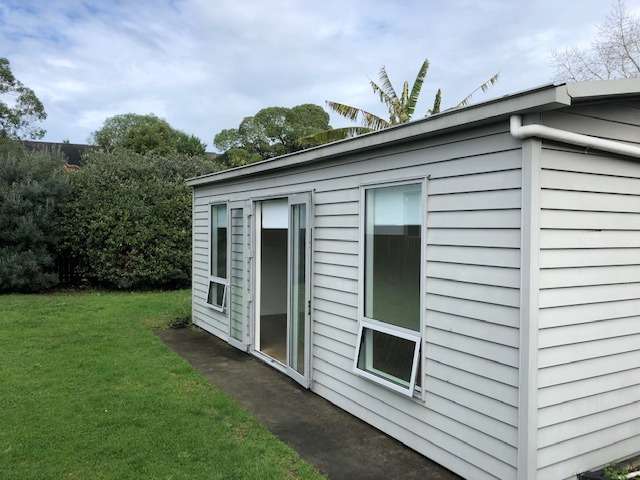 2/77 Ivanhoe Road Grey Lynn_1