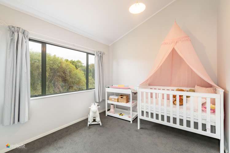 26a Morere Street Titahi Bay_7