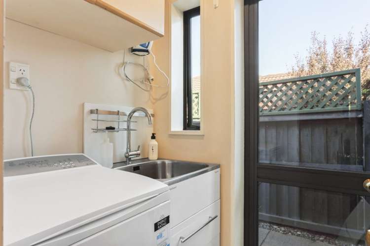 8C Angela Street Upper Riccarton_19