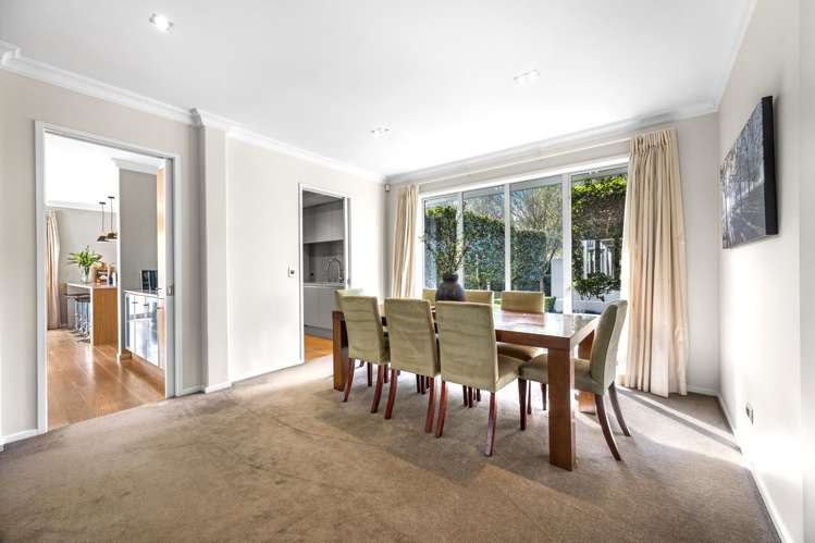 3 Westall Lane Avonhead_10