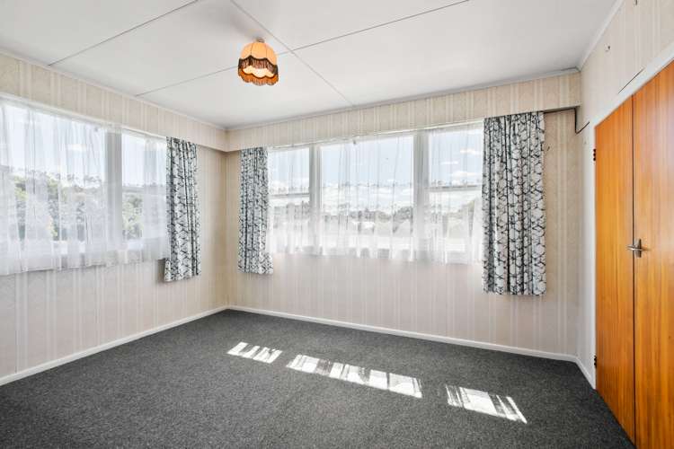 36c Ward Street Te Kuiti_14