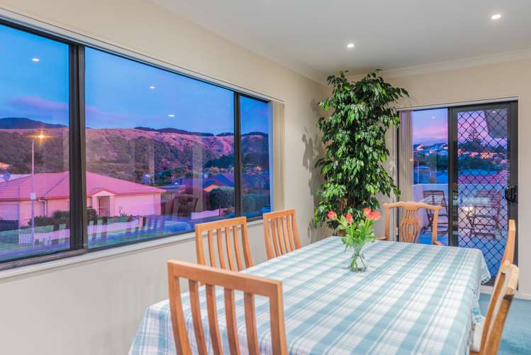 4 Lorna Irene Drive Raumati South_23