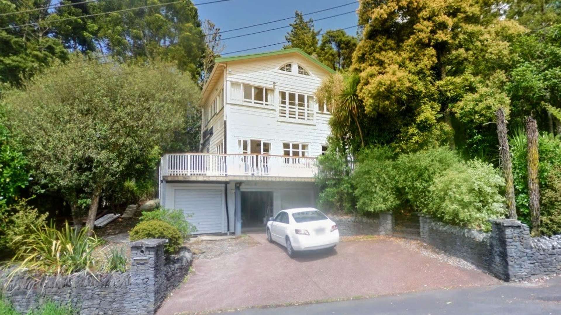 49 Otitori Bay Road Titirangi_0