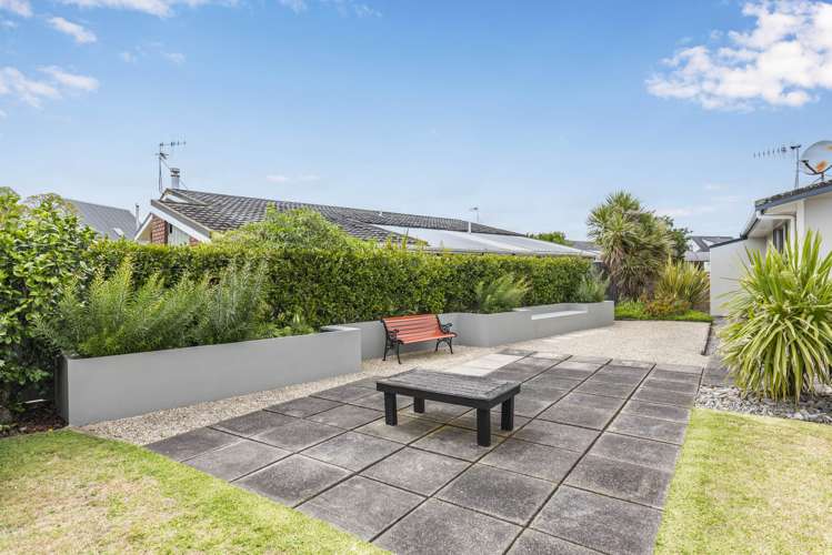 11 Hadfield Place Paraparaumu Beach_17