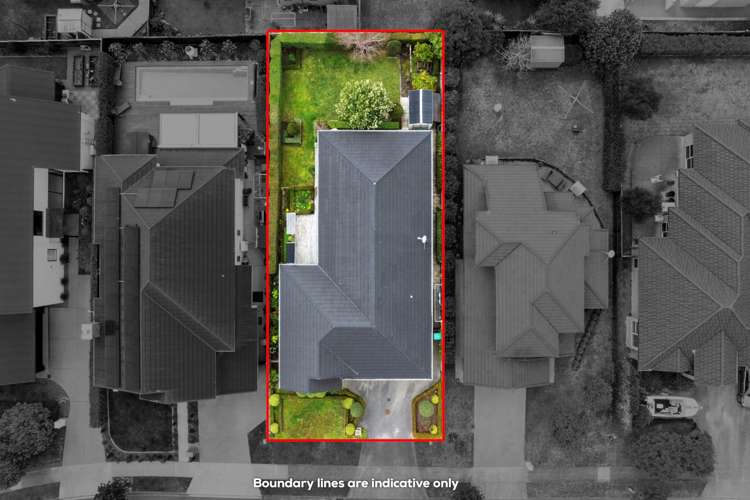 41 Toscana Drive Karaka_23