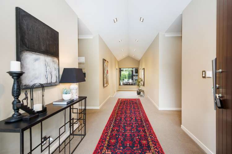 7 Titirangi Drive Fitzherbert_6