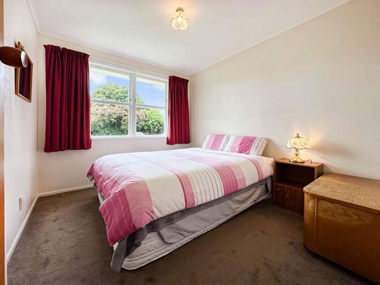 51 Sheehan Avenue Papakura_8